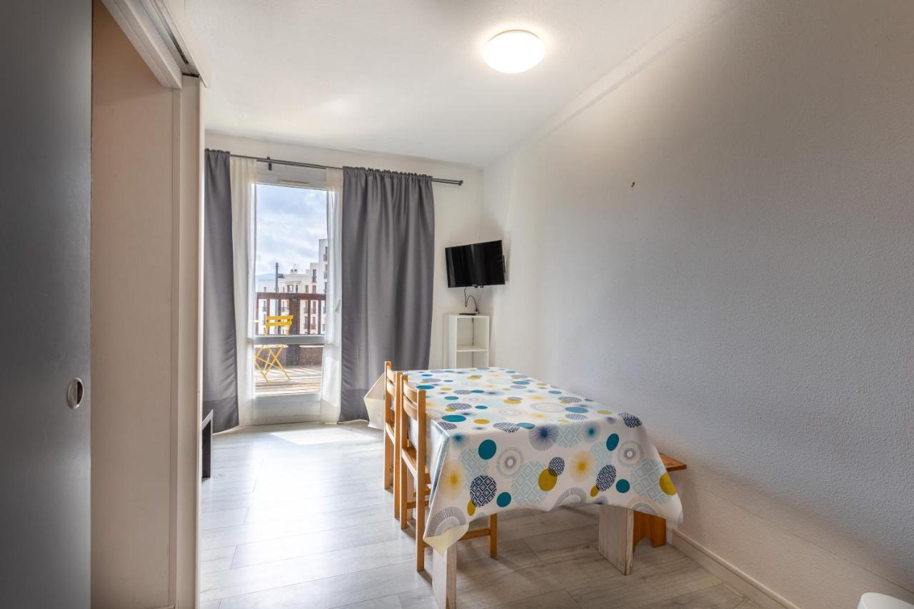 Zenitude - Au Pied Des Pistes